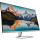 HP M32f - 692582 - zdjęcie 2